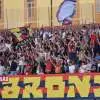 UFFICIALE: Casertana, rinforzo in difesa: preso l'ex Olbia Andrea Cadili