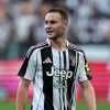 Atalanta-Juventus, le formazioni ufficiali: gioca Koopmeiners dal 1'. Juric sceglie...