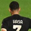 Carrarese, Hasa e le formazioni U23: "Lì i giovani crescono davvero, l'ho capito...