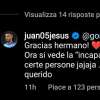 Immagine news 21