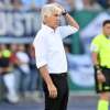 L'Atalanta vuole il primato, Gasperini: "Importante per pensare solo al campionato fino a marzo"