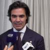 Pastorello: "Un peccato vedere Meret inutilizzato, così non va. Inter? È su altre...