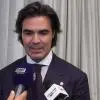 Pastorello: "Un peccato vedere Meret inutilizzato, così non va. Inter? È su altre...