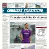 Immagine news 10