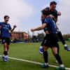Immagine news 1