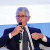 Stadio Roma, Abodi: "Ordinanza del Commissario decisiva per accelerare la realizzazione"...