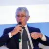 Stadio Roma, Abodi: "Ordinanza del Commissario decisiva per accelerare la realizzazione"...
