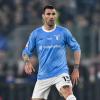 Lazio, porte girevoli in difesa: Romagnoli aspetta l'Al-Sadd, tornano di moda due...