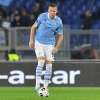 Immagine news 14