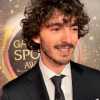 Pecco Bagnaia campione del mondo in Moto GP, i complimenti della Juventus