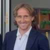 Milan, un Pallone d'Oro si presenta. È il giorno di Luka Modric