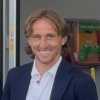Modric, terminato l'iter delle visite mediche. Ora il trasferimento a casa Milan...