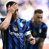 TOP NEWS Ore 17 - Vigilia Champions, le ultime su Inter-Barcellona. Lazio, parla Lotito