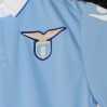Lazio Women, Ashworth-Clifford: "Ho già giocato in Champions, spero di farlo anche...