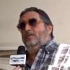 Immagine news 11
