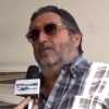 Branchini: "Ibra consulente, non figura nell'organigramma Milan. Non sono preoccupato...