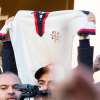 Immagine news 23
