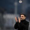 Como da red carpet, Torino demolito: a breve Fabregas in conferenza 
