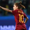 Giugliano MVP della Serie A femminile: "Scudetto speciale, nessuno se lo aspettava"...