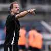 Gilardino su Pisa-Roma: "Ho fatto i complimenti ai ragazzi"