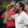 Inghilterra, Osman controcorrente: "Convincete Southgate a rimanere: ci ha resi orgogliosi"...