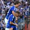 Grecia, i convocati da Jovanovic per sfide di qualificazione al Mondiale: presenti...
