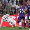 Fiorentina-West Ham, la moviola della Gazzetta: "Ok il rigore, Bowen in gioco sul gol"