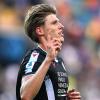 Milan, futuro incerto per Tomori: in caso di buona offerta, occhio a Kristensen o Goncalo Inacio