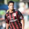 Kings League, arriva la settima giornata: debuttano Mastour e un arbitro ex Serie A