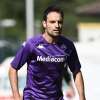Giocata di Kouame, gol di Bonavantura: Fiorentina-.Cremonese 1-0 dopo 16 minuti