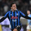 Atalanta-Genoa, le probabili formazioni: a sinistra scalpita Raspadori, Masini più...