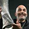 Chelsea, chi salterà il Mondiale per Club: 4 tagli forti, compresi Joao Felix e Sterling...