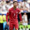 L'Uzbekistan è troppo poco per il Portogallo. CR7 chiamato a sfide più difficili