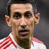 Le lacrime, il gol e la beffa finale: il ritorno di Di Maria al Central è pieno di...