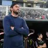 Non solo Lazio, anche per Sassuolo e Monza mercato a saldo positivo: la posizione...