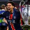"Messi, vaff******": i tifosi del PSG non lo perdonano. Nel mirino anche Neymar e...