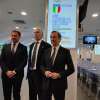 Immagine news 64