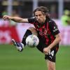 Modric rinnova con il Milan, Camarda anche. Dalla Francia arriva Diawara