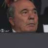 Fiorentina, Commisso: "Quanto hanno segnato Vlahovic e Chiesa? 15 gol, i nostri 28"