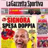 Immagine news 45