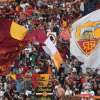 UFFICIALE: Roma, doppio rinforzo giovanile. Presi Campera e Del Bello