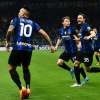Immagine news 13