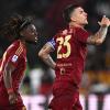 Mancini sulle sfide con Lautaro: "Basta un errore e perdi la partita. Sarà una bella battaglia"