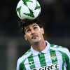 Atletico, forcing per Cardoso. Accordo vicino con il Betis, anche il Napoli è interessato...
