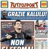 Immagine news 45