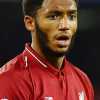 Il Milan e il mercato di gennaio: in difesa nuovo assalto a Joe Gomez? I dubbi sul...