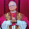 Il nuovo Papa è il cardinale Prevost. Si chiamerà Leone XIV