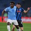 Altro che Como-Inter: i 90' inaugurali di Lazio-Atalanta restituiscono lustro alla...