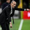 Allegri: "Il Milan non è mio. Noi attendisti? Con pp, xP, Fp1 faccio molta fatica"...