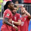 Mondiali, 90' alla fine della fase a gironi. La proiezione dei sedicesimi di finale...